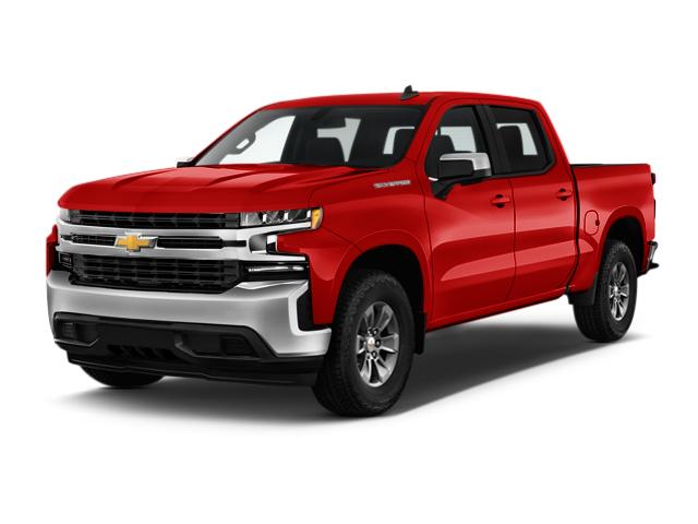 chevrolet silverado 1500 2023 1GCPDKEK6PZ236652 image chevrolet silverado 1500 2023 1GCPDKEK6PZ236652 image
